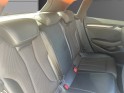 Audi a3 sportback 35 tfsi cod 150 s tronic 7 s line plus, toit ouvrant, carplay, s line, caméra de recul, occasion...
