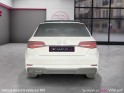 Audi a3 sportback 35 tfsi cod 150 s tronic 7 s line plus, toit ouvrant, carplay, s line, caméra de recul, occasion...