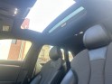 Audi a3 sportback 35 tfsi cod 150 s tronic 7 s line plus, toit ouvrant, carplay, s line, caméra de recul, occasion...