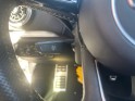 Audi a3 sportback 35 tfsi cod 150 s tronic 7 s line plus, toit ouvrant, carplay, s line, caméra de recul, occasion...