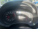 Audi a3 sportback 35 tfsi cod 150 s tronic 7 s line plus, toit ouvrant, carplay, s line, caméra de recul, occasion...