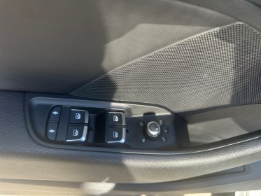 Audi a3 sportback 35 tfsi cod 150 s tronic 7 s line plus, toit ouvrant, carplay, s line, caméra de recul, occasion...