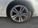 Audi a3 sportback 35 tfsi cod 150 s tronic 7 s line plus, toit ouvrant, carplay, s line, caméra de recul, occasion...