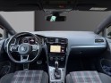 Volkswagen golf 2.0 tsi 245 dsg7 gti performance occasion simplicicar pertuis  simplicicar simplicibike france