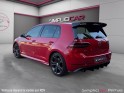 Volkswagen golf 2.0 tsi 245 dsg7 gti performance occasion simplicicar pertuis  simplicicar simplicibike france