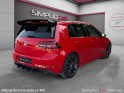 Volkswagen golf 2.0 tsi 245 dsg7 gti performance occasion simplicicar pertuis  simplicicar simplicibike france