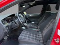 Volkswagen golf 2.0 tsi 245 dsg7 gti performance occasion simplicicar pertuis  simplicicar simplicibike france