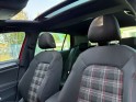 Volkswagen golf 2.0 tsi 245 dsg7 gti performance occasion simplicicar pertuis  simplicicar simplicibike france