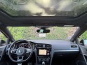 Volkswagen golf 2.0 tsi 245 dsg7 gti performance occasion simplicicar pertuis  simplicicar simplicibike france
