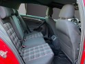 Volkswagen golf 2.0 tsi 245 dsg7 gti performance occasion simplicicar pertuis  simplicicar simplicibike france
