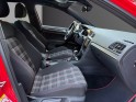 Volkswagen golf 2.0 tsi 245 dsg7 gti performance occasion simplicicar pertuis  simplicicar simplicibike france