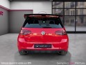 Volkswagen golf 2.0 tsi 245 dsg7 gti performance occasion simplicicar pertuis  simplicicar simplicibike france