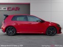 Volkswagen golf 2.0 tsi 245 dsg7 gti performance occasion simplicicar pertuis  simplicicar simplicibike france