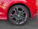 Volkswagen golf 2.0 tsi 245 dsg7 gti performance occasion simplicicar pertuis  simplicicar simplicibike france