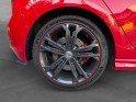 Volkswagen golf 2.0 tsi 245 dsg7 gti performance occasion simplicicar pertuis  simplicicar simplicibike france