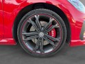 Volkswagen golf 2.0 tsi 245 dsg7 gti performance occasion simplicicar pertuis  simplicicar simplicibike france