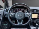 Volkswagen golf 2.0 tsi 245 dsg7 gti performance occasion simplicicar pertuis  simplicicar simplicibike france