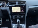 Volkswagen golf 2.0 tsi 245 dsg7 gti performance occasion simplicicar pertuis  simplicicar simplicibike france