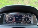 Volkswagen golf 2.0 tsi 245 dsg7 gti performance occasion simplicicar pertuis  simplicicar simplicibike france