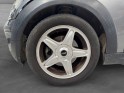 Mini cooper 1.6 122ch pack chilli toit ouvrant bluetooth régulateur garantie 12 mois occasion simplicicar narbonne...
