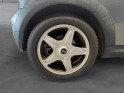 Mini cooper 1.6 122ch pack chilli toit ouvrant bluetooth régulateur garantie 12 mois occasion simplicicar narbonne...