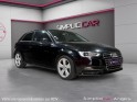 Audi a3 a3 1.4 tfsi 122 ambition garantie 12 mois occasion simplicicar angers simplicicar simplicibike france