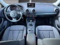 Audi a3 a3 1.4 tfsi 122 ambition garantie 12 mois occasion simplicicar angers simplicicar simplicibike france