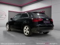 Audi a3 a3 1.4 tfsi 122 ambition garantie 12 mois occasion simplicicar angers simplicicar simplicibike france