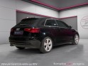 Audi a3 a3 1.4 tfsi 122 ambition garantie 12 mois occasion simplicicar angers simplicicar simplicibike france