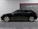 Audi a3 a3 1.4 tfsi 122 ambition garantie 12 mois occasion simplicicar angers simplicicar simplicibike france