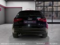 Audi a3 a3 1.4 tfsi 122 ambition garantie 12 mois occasion simplicicar angers simplicicar simplicibike france