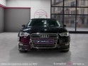 Audi a3 a3 1.4 tfsi 122 ambition garantie 12 mois occasion simplicicar angers simplicicar simplicibike france
