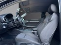 Audi a3 a3 1.4 tfsi 122 ambition garantie 12 mois occasion simplicicar angers simplicicar simplicibike france