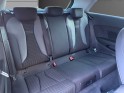 Audi a3 a3 1.4 tfsi 122 ambition garantie 12 mois occasion simplicicar angers simplicicar simplicibike france