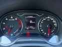 Audi a3 a3 1.4 tfsi 122 ambition garantie 12 mois occasion simplicicar angers simplicicar simplicibike france