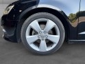 Audi a3 a3 1.4 tfsi 122 ambition garantie 12 mois occasion simplicicar angers simplicicar simplicibike france