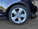 Audi a3 a3 1.4 tfsi 122 ambition garantie 12 mois occasion simplicicar angers simplicicar simplicibike france