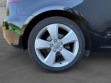 Audi a3 a3 1.4 tfsi 122 ambition garantie 12 mois occasion simplicicar angers simplicicar simplicibike france