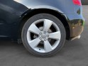 Audi a3 a3 1.4 tfsi 122 ambition garantie 12 mois occasion simplicicar angers simplicicar simplicibike france