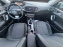Peugeot 308 sw business luehdi 130ch ss bvm6 active business occasion simplicicar frejus  simplicicar simplicibike france