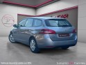 Peugeot 308 sw business luehdi 130ch ss bvm6 active business occasion simplicicar frejus  simplicicar simplicibike france
