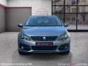Peugeot 308 sw business luehdi 130ch ss bvm6 active business occasion simplicicar frejus  simplicicar simplicibike france