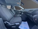 Peugeot 308 sw business luehdi 130ch ss bvm6 active business occasion simplicicar frejus  simplicicar simplicibike france