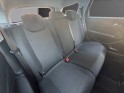 Peugeot 308 sw business luehdi 130ch ss bvm6 active business occasion simplicicar frejus  simplicicar simplicibike france