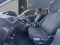 Peugeot 308 sw business luehdi 130ch ss bvm6 active business occasion simplicicar frejus  simplicicar simplicibike france