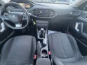 Peugeot 308 sw business luehdi 130ch ss bvm6 active business occasion simplicicar frejus  simplicicar simplicibike france