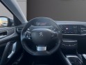 Peugeot 308 sw business luehdi 130ch ss bvm6 active business occasion simplicicar frejus  simplicicar simplicibike france