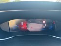 Peugeot 308 sw business luehdi 130ch ss bvm6 active business occasion simplicicar frejus  simplicicar simplicibike france