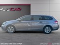 Peugeot 308 sw business luehdi 130ch ss bvm6 active business occasion simplicicar frejus  simplicicar simplicibike france