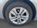 Peugeot 308 sw business luehdi 130ch ss bvm6 active business occasion simplicicar frejus  simplicicar simplicibike france